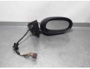 Recambio de retrovisor derecho para jaguar s-type 2.7 v6 diesel classic referencia OEM IAM  12 CABLES ELECTRICO