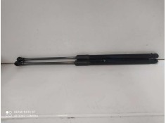 Recambio de amortiguadores maletero / porton para kia rio (yb) attract referencia OEM IAM 81780H8010 390N 24 , 20