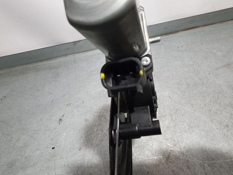 Recambio de elevalunas delantero derecho para peugeot boxer camión 333 l2 bluehdi 140 stop&start referencia OEM IAM 1394448080 4