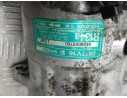 Recambio de compresor aire acondicionado para citroën xantia berlina 1.6 tentation referencia OEM IAM 1106f SD7V16 SANDEN 1106F