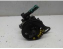 Recambio de bomba direccion para chevrolet matiz 1.0 cat referencia OEM IAM 96483039  