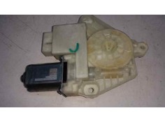 MOTOR ELEVALUNAS TRASERO IZQUIERDO 5JA959811L 
