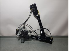 ELEVALUNAS DELANTERO DERECHO 13260138RH 927206104 BROSE ELECTRICO 7 PINS