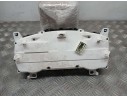 Recambio de cuadro instrumentos para citroën berlingo feel m 5p referencia OEM IAM 9842413080  