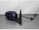 Recambio de retrovisor derecho para jaguar s-type 2.7 v6 diesel classic referencia OEM IAM  12 CABLES ELECTRICO