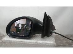 RETROVISOR IZQUIERDO 6L1857507T C/MANDO ROZADO 