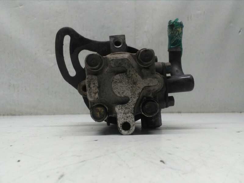 Recambio de bomba direccion para chevrolet matiz 1.0 cat referencia OEM IAM 96483039  