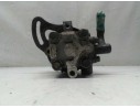 Recambio de bomba direccion para chevrolet matiz 1.0 cat referencia OEM IAM 96483039  