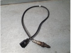 SONDA LAMBDA 05E906262CR 