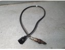 Recambio de sonda lambda para skoda octavia lim. (5e3) active referencia OEM IAM 05E906262CR  