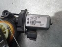 Recambio de elevalunas delantero derecho para peugeot boxer camión 333 l2 bluehdi 140 stop&start referencia OEM IAM 1394448080 4