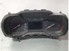 CUADRO INSTRUMENTOS 9817600480 YZKCMBN2CEM01 