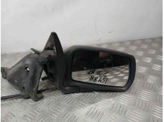 Recambio de retrovisor derecho para citroën xantia berlina 1.6 tentation referencia OEM IAM 8148VQ  C/ MANDO Y TOCADO