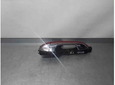 Recambio de maneta exterior trasera izquierda para kia sportage drive 2wd referencia OEM IAM   