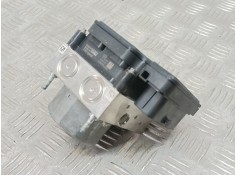ABS 4670B492 970269 BOSCH