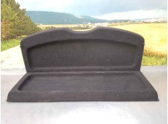 BANDEJA TRASERA 1Z5867769K1AP 