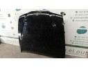 Recambio de capot para bmw serie 5 berlina (e39) 525tds referencia OEM IAM   TOCADO