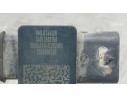Recambio de sensor para renault express furgoneta/monovolumen 1.5 blue dci 95 (f6ab) referencia OEM IAM 226580823R SENSATA DE TE