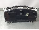Recambio de cuadro instrumentos para citroën berlingo furgón worker xl referencia OEM IAM 9617600480 YZKCMBN2CEM01 