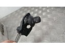 Recambio de retrovisor izquierdo para seat ibiza iii (6l1) 1.9 tdi referencia OEM IAM 6L1857507T C/MANDO ROZADO 