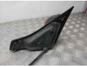 Recambio de retrovisor derecho para citroën xantia berlina 1.6 tentation referencia OEM IAM 8148VQ  C/ MANDO Y TOCADO