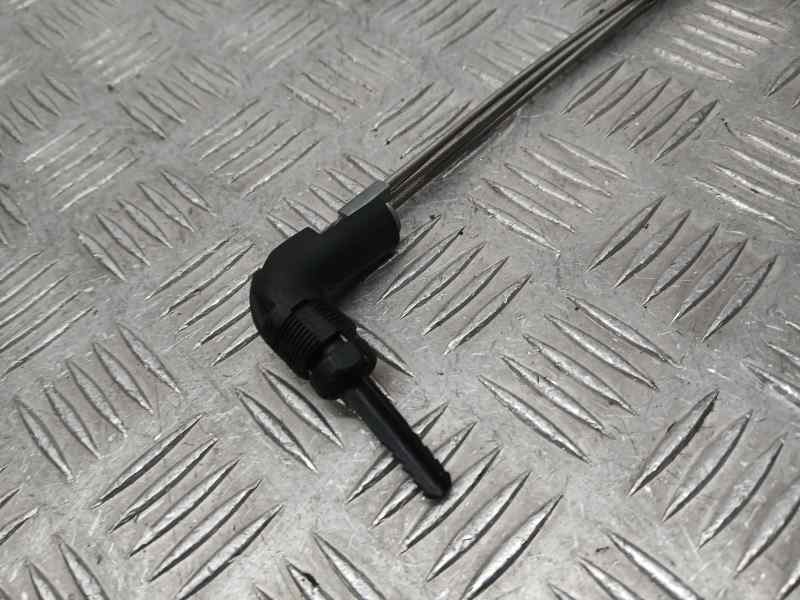 Recambio de retrovisor derecho para citroën xantia berlina 1.6 tentation referencia OEM IAM 8148VQ  C/ MANDO Y TOCADO