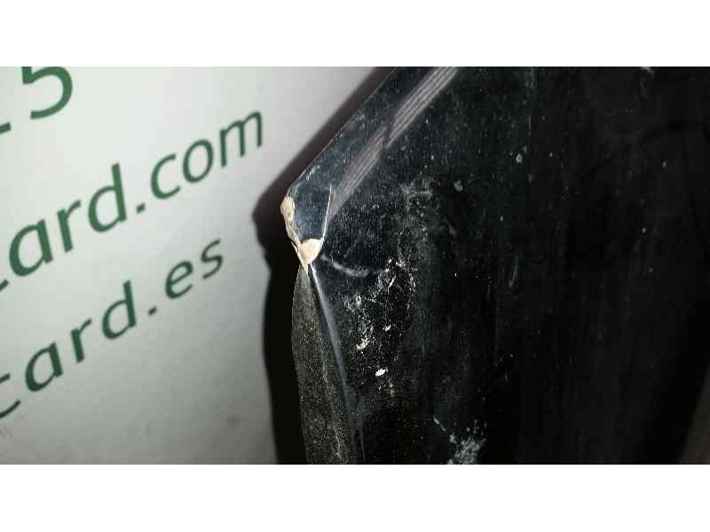 Recambio de capot para bmw serie 5 berlina (e39) 525tds referencia OEM IAM   TOCADO