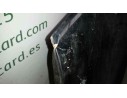 Recambio de capot para bmw serie 5 berlina (e39) 525tds referencia OEM IAM   TOCADO