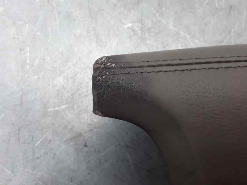 Recambio de kit airbag para jaguar s-type 2.7 v6 diesel classic referencia OEM IAM   AIRBAG CONDUCTOR QUEMADO , VER FOTOS