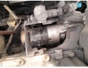 Recambio de motor arranque para peugeot 307 (3a/c) 2.0 hdi 90 referencia OEM IAM 5802CP  