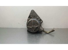 DEPRESOR FRENO / BOMBA VACIO 174229TE 