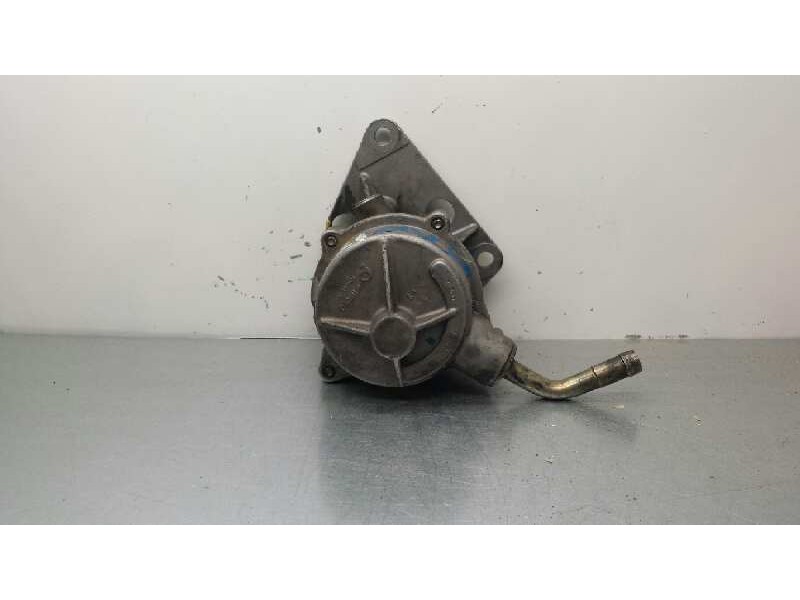 Recambio de depresor freno / bomba vacio para citroën xantia berlina 1.9 turbodiesel referencia OEM IAM 174229TE  