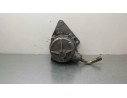 Recambio de depresor freno / bomba vacio para citroën xantia berlina 1.9 turbodiesel referencia OEM IAM 174229TE  
