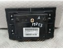 Recambio de sistema navegacion gps para citroën berlingo feel m 5p referencia OEM IAM 9830426480 503018801103 