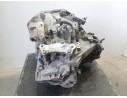 Recambio de caja cambios para nissan qashqai (j10) acenta referencia OEM IAM 32010JG70E  6VELOCIDADES