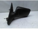 Recambio de retrovisor izquierdo para seat ibiza (6k) cl referencia OEM IAM   CM