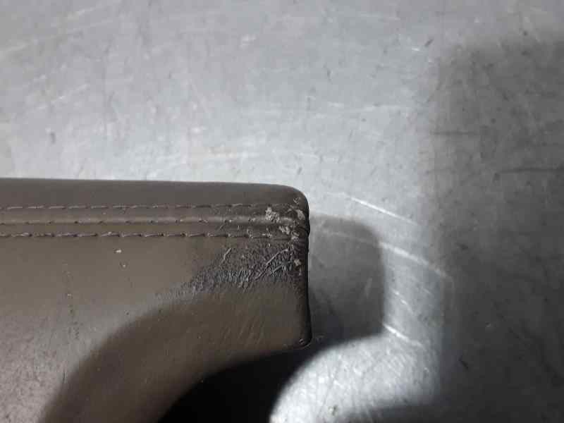 Recambio de kit airbag para jaguar s-type 2.7 v6 diesel classic referencia OEM IAM   AIRBAG CONDUCTOR QUEMADO , VER FOTOS