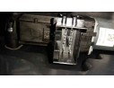 Recambio de elevalunas delantero izquierdo para seat ibiza st (6j8) reference referencia OEM IAM  14 PINS ELECTRICO