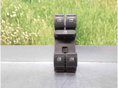 MANDO ELEVALUNAS DELANTERO IZQUIERDO 1Z0959858B 