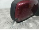 Recambio de retrovisor derecho para citroën xantia berlina 1.6 tentation referencia OEM IAM 8148VQ  C/ MANDO Y TOCADO