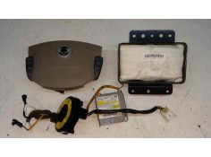 KIT AIRBAG 8625009061 