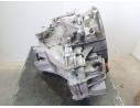 Recambio de caja cambios para nissan qashqai (j10) acenta referencia OEM IAM 32010JG70E  6VELOCIDADES