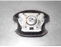 Recambio de kit airbag para jaguar s-type 2.7 v6 diesel classic referencia OEM IAM   AIRBAG CONDUCTOR QUEMADO , VER FOTOS