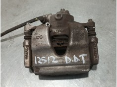 PINZA FRENO DELANTERA DERECHA A1774215200 