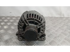 Recambio de alternador para audi a4 avant (8e) 2.0 tdi referencia OEM IAM 06F903023J BOSCH 0124525092
