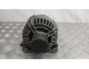 Recambio de alternador para audi a4 avant (8e) 2.0 tdi referencia OEM IAM 06F903023J BOSCH 0124525092