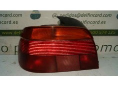 PILOTO TRASERO IZQUIERDO 8358031 2VP00724001 HELLA