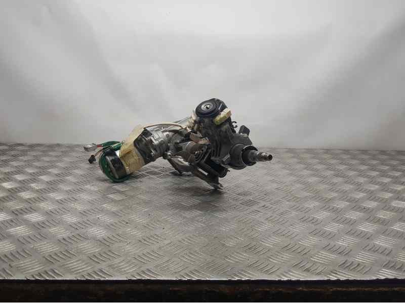 Recambio de columna direccion para toyota yaris active referencia OEM IAM 4520A0D050  ELECTRO-MECANICA