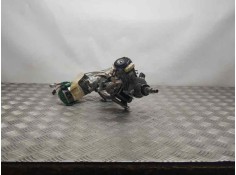 COLUMNA DIRECCION 4520A0D050 ELECTRO-MECANICA