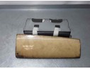 Recambio de kit airbag para jaguar s-type 2.7 v6 diesel classic referencia OEM IAM   AIRBAG CONDUCTOR QUEMADO , VER FOTOS